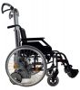 Scalamobil S35  ( ErgoBalance) Alber