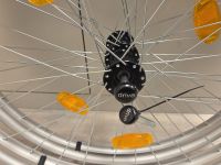 DRIVE MEDICAL GMBH & CO. KG