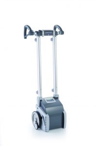 Treppensteiger Alber Scalamobil S30  S35 / S-MAX : Miete / Monat