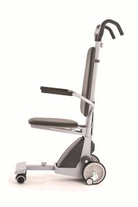 Scalacombi Scalamobil Alber S34 Treppensteiger gebraucht