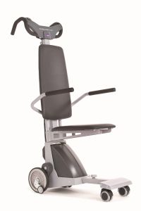 Scalacombi Scalamobil Alber S34 Treppensteiger gebraucht