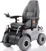 Meyra Optimus 2  2.322 Elektrorollstuhl Rollstuhl