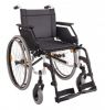 Rollstuhl Dietz Caneo E Leichtgewichts  Modell