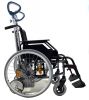 Welche Kriterien es vorm Kaufen die Rollstuhl gurt zu untersuchen gibt!