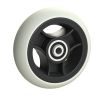 Rollstuhlrad 100x32mm PU Rad  Alber scalastuhl X3 1456452